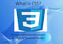 design professional powerpoint presentations and PPT slides